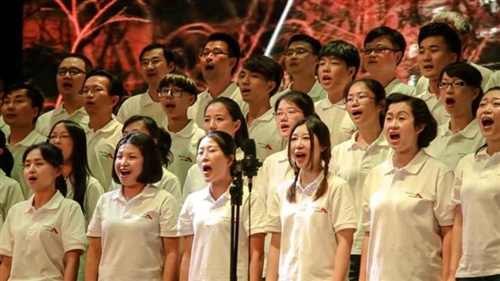 C:\Users\Lenovo\Desktop\蜜桃网
大合唱\蜜桃网
大合唱\合唱.jpg