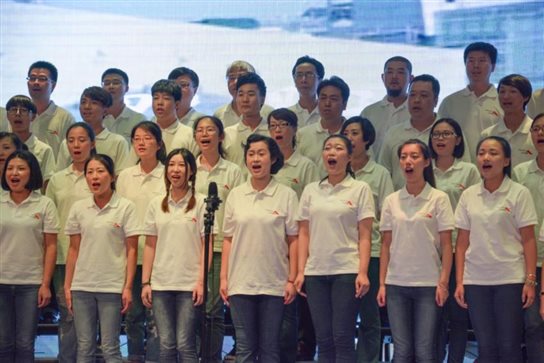 C:\Users\Lenovo\Desktop\蜜桃网
大合唱\蜜桃网
大合唱\yy06.jpg