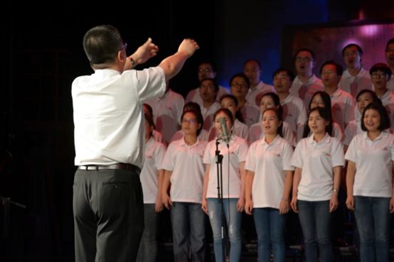 C:\Users\Lenovo\Desktop\蜜桃网
大合唱\蜜桃网
大合唱\yy11.jpg