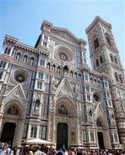 //s1.sinaimg.cn/middle/74a24f0fh76e5315e0530&690