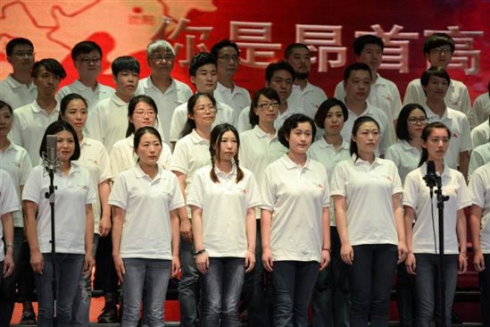 C:\Users\Lenovo\Desktop\蜜桃网
大合唱\蜜桃网
大合唱\yy03.jpg