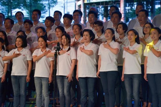 C:\Users\Lenovo\Desktop\蜜桃网
大合唱\蜜桃网
大合唱\yy10.jpg