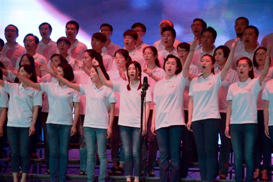 C:\Users\Lenovo\Desktop\蜜桃网
大合唱\蜜桃网
大合唱\yy01.jpg