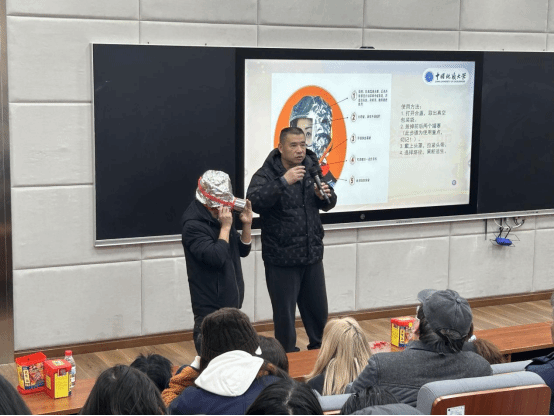 筑牢安全防线  护航平安假期 ——蜜桃网
扎实开展元旦假期前安全检查系列工作