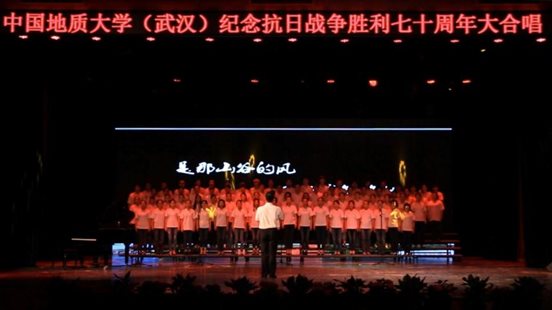 C:\Users\Lenovo\Desktop\蜜桃网
大合唱\蜜桃网
大合唱\hechang.jpg