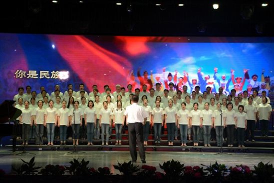 C:\Users\Lenovo\Desktop\蜜桃网
大合唱\蜜桃网
大合唱\yy04.jpg