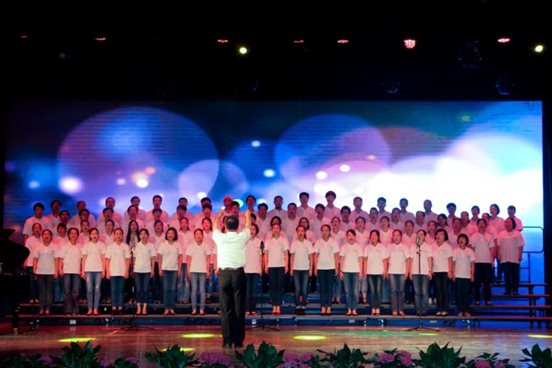 C:\Users\Lenovo\Desktop\蜜桃网
大合唱\蜜桃网
大合唱\0044.jpg