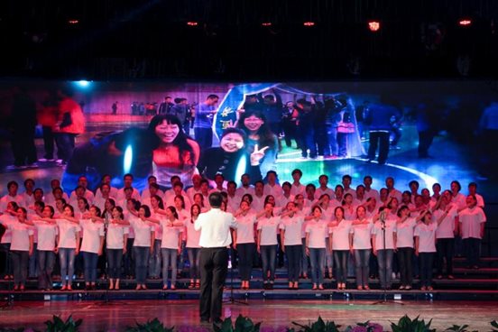 C:\Users\Lenovo\Desktop\蜜桃网
大合唱\蜜桃网
大合唱\0055.jpg